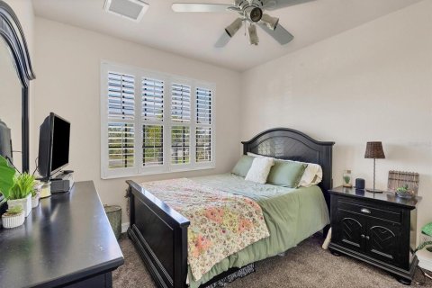 Casa en venta en Rotonda, Florida, 3 dormitorios, 260.96 m2 № 1532160 - foto 30