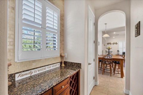 Casa en venta en Rotonda, Florida, 3 dormitorios, 260.96 m2 № 1532160 - foto 16