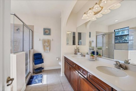 Casa en venta en Rotonda, Florida, 3 dormitorios, 260.96 m2 № 1532160 - foto 26