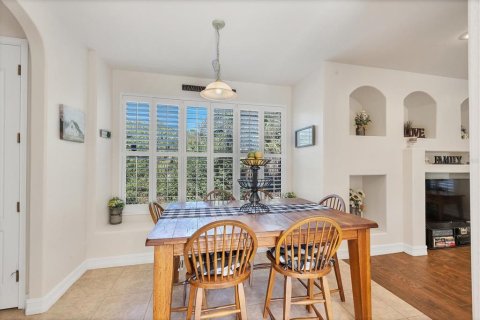 Casa en venta en Rotonda, Florida, 3 dormitorios, 260.96 m2 № 1532160 - foto 15