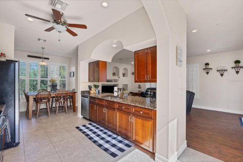 Casa en venta en Rotonda, Florida, 3 dormitorios, 260.96 m2 № 1532160 - foto 12