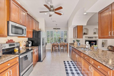 Casa en venta en Rotonda, Florida, 3 dormitorios, 260.96 m2 № 1532160 - foto 11