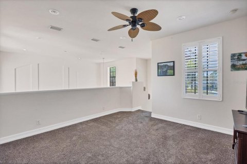 Casa en venta en Rotonda, Florida, 3 dormitorios, 260.96 m2 № 1532160 - foto 20