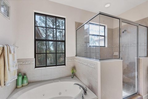 Casa en venta en Rotonda, Florida, 3 dormitorios, 260.96 m2 № 1532160 - foto 27