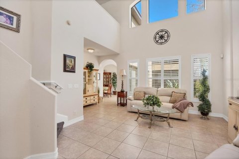 Casa en venta en Rotonda, Florida, 3 dormitorios, 260.96 m2 № 1532160 - foto 5