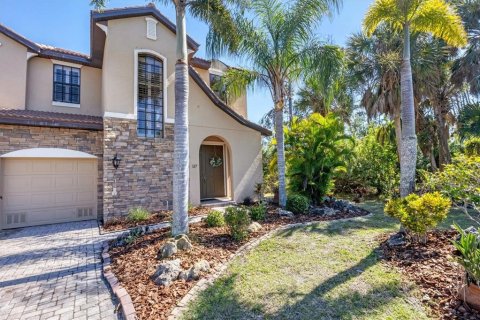 Casa en venta en Rotonda, Florida, 3 dormitorios, 260.96 m2 № 1532160 - foto 4