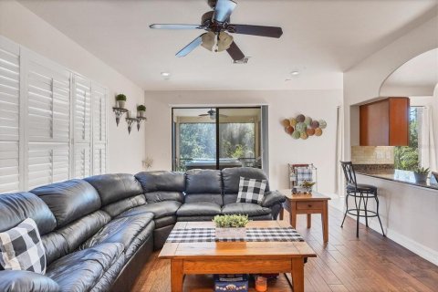 Casa en venta en Rotonda, Florida, 3 dormitorios, 260.96 m2 № 1532160 - foto 17