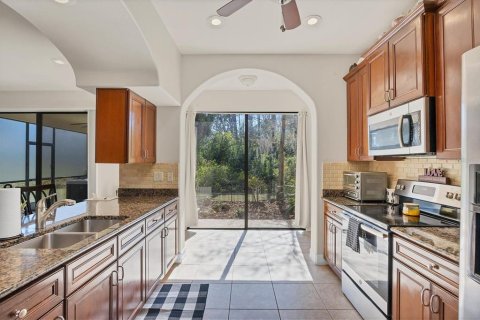 Casa en venta en Rotonda, Florida, 3 dormitorios, 260.96 m2 № 1532160 - foto 13