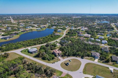 Casa en venta en Rotonda, Florida, 3 dormitorios, 260.96 m2 № 1532160 - foto 2