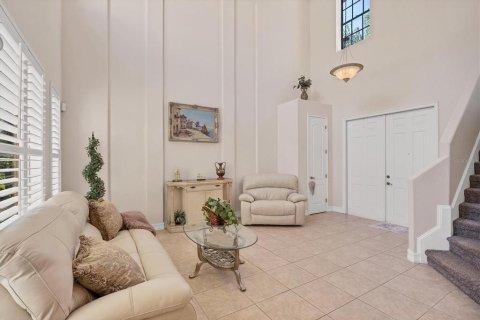 Casa en venta en Rotonda, Florida, 3 dormitorios, 260.96 m2 № 1532160 - foto 7