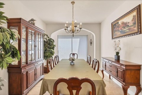 Casa en venta en Rotonda, Florida, 3 dormitorios, 260.96 m2 № 1532160 - foto 10