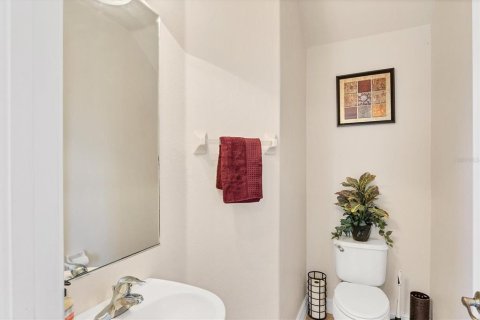 Casa en venta en Rotonda, Florida, 3 dormitorios, 260.96 m2 № 1532160 - foto 8