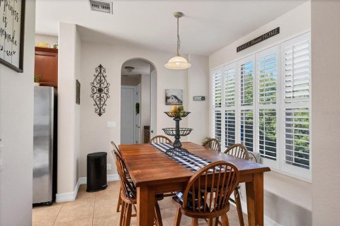 Casa en venta en Rotonda, Florida, 3 dormitorios, 260.96 m2 № 1532160 - foto 14