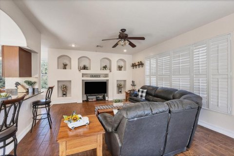 Casa en venta en Rotonda, Florida, 3 dormitorios, 260.96 m2 № 1532160 - foto 18