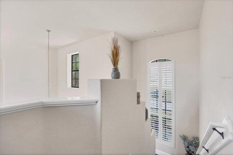 Casa en venta en Rotonda, Florida, 3 dormitorios, 260.96 m2 № 1532160 - foto 21