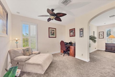 Casa en venta en Rotonda, Florida, 3 dormitorios, 260.96 m2 № 1532160 - foto 25
