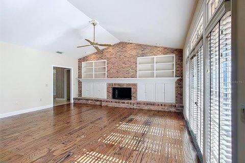 Villa ou maison à vendre à Lakeland, Floride: 3 chambres, 237.27 m2 № 1877207 - photo 8