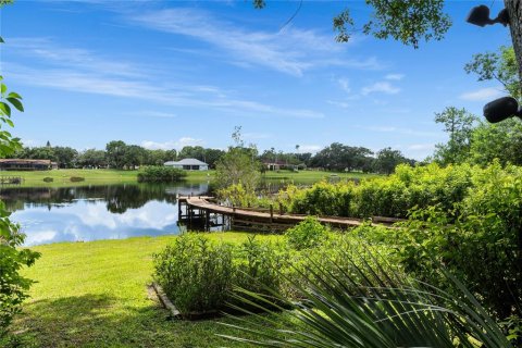 Villa ou maison à vendre à Lake Mary, Floride: 4 chambres, 219.34 m2 № 1894995 - photo 6