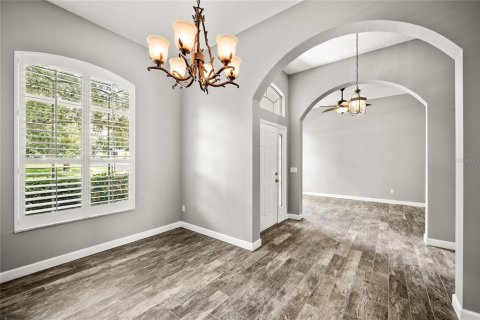 Villa ou maison à vendre à Lake Mary, Floride: 4 chambres, 219.34 m2 № 1894995 - photo 12