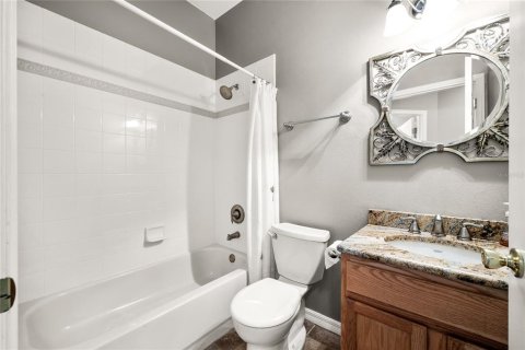 Villa ou maison à vendre à Lake Mary, Floride: 4 chambres, 219.34 m2 № 1894995 - photo 27