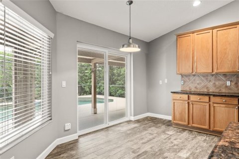 Villa ou maison à vendre à Lake Mary, Floride: 4 chambres, 219.34 m2 № 1894995 - photo 17