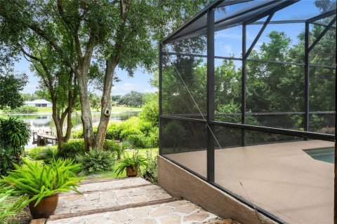 Villa ou maison à vendre à Lake Mary, Floride: 4 chambres, 219.34 m2 № 1894995 - photo 8