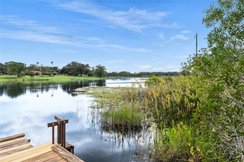 Villa ou maison à vendre à Lake Mary, Floride: 4 chambres, 219.34 m2 № 1894995 - photo 4