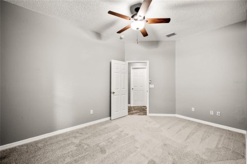 Villa ou maison à vendre à Lake Mary, Floride: 4 chambres, 219.34 m2 № 1894995 - photo 26