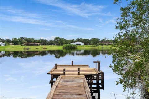 Villa ou maison à vendre à Lake Mary, Floride: 4 chambres, 219.34 m2 № 1894995 - photo 5