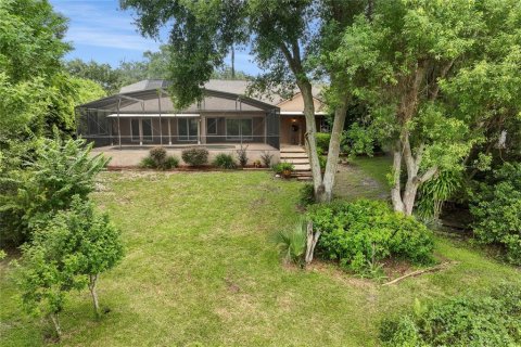 Villa ou maison à vendre à Lake Mary, Floride: 4 chambres, 219.34 m2 № 1894995 - photo 9