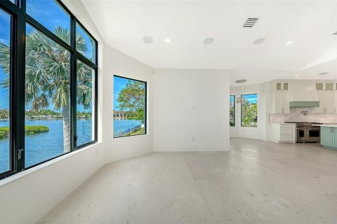 Casa en venta en Sarasota, Florida, 4 dormitorios, 461.17 m2 № 2284471 - foto 24