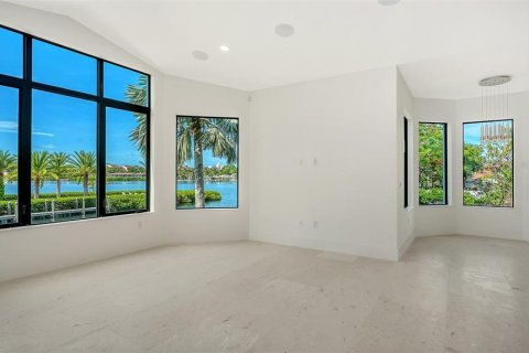 Casa en venta en Sarasota, Florida, 4 dormitorios, 461.17 m2 № 2284471 - foto 28
