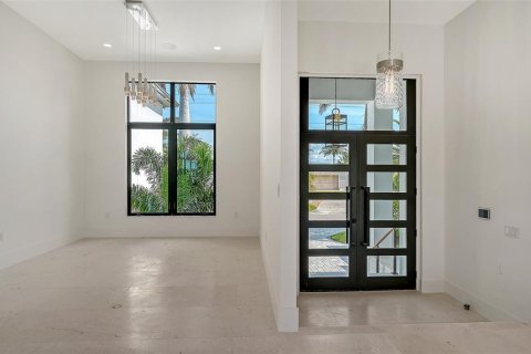 Casa en venta en Sarasota, Florida, 4 dormitorios, 461.17 m2 № 2284471 - foto 15