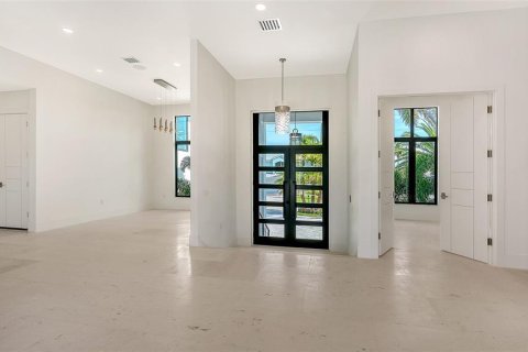 Casa en venta en Sarasota, Florida, 4 dormitorios, 461.17 m2 № 2284471 - foto 14