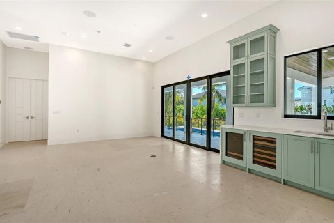 Casa en venta en Sarasota, Florida, 4 dormitorios, 461.17 m2 № 2284471 - foto 12