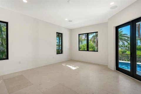 Casa en venta en Sarasota, Florida, 4 dormitorios, 461.17 m2 № 2284471 - foto 30