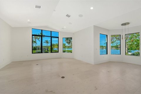 Casa en venta en Sarasota, Florida, 4 dormitorios, 461.17 m2 № 2284471 - foto 27