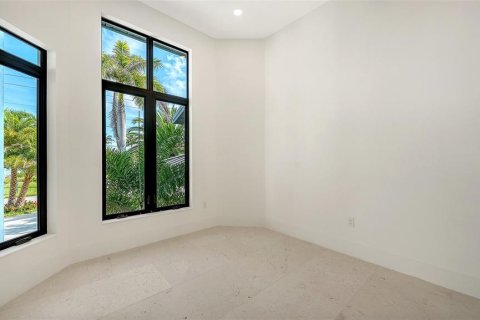 Casa en venta en Sarasota, Florida, 4 dormitorios, 461.17 m2 № 2284471 - foto 17
