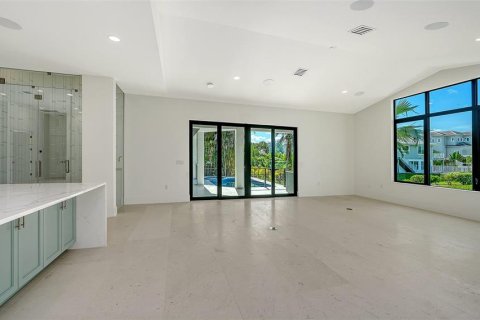 Casa en venta en Sarasota, Florida, 4 dormitorios, 461.17 m2 № 2284471 - foto 26