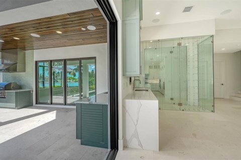 Casa en venta en Sarasota, Florida, 4 dormitorios, 461.17 m2 № 2284471 - foto 13