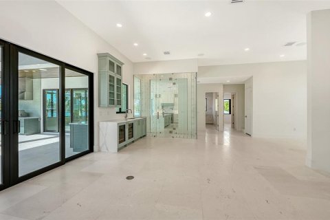 Casa en venta en Sarasota, Florida, 4 dormitorios, 461.17 m2 № 2284471 - foto 8