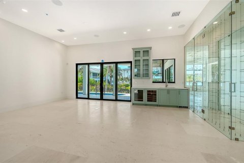 Casa en venta en Sarasota, Florida, 4 dormitorios, 461.17 m2 № 2284471 - foto 11