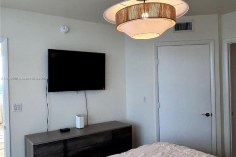 Copropriété à louer à Hallandale Beach, Floride: 2 chambres, 135.45 m2 № 1937691 - photo 21