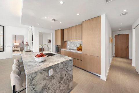 Купить кондоминиум в Майами-Бич, Флорида 2 спальни, № 1962263 - фото 7