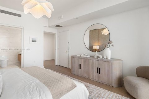 Купить кондоминиум в Майами-Бич, Флорида 2 спальни, № 1962263 - фото 14