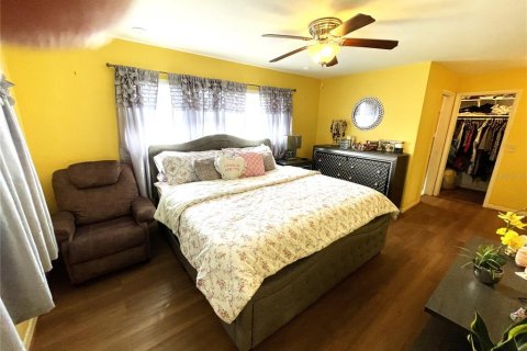 Casa en venta en Saint Petersburg, Florida, 3 dormitorios, 158.58 m2 № 2344823 - foto 10