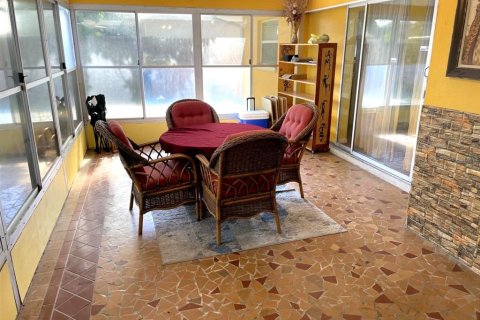 Casa en venta en Saint Petersburg, Florida, 3 dormitorios, 158.58 m2 № 2344823 - foto 17