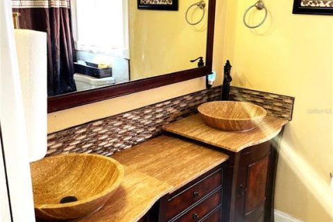 Casa en venta en Saint Petersburg, Florida, 3 dormitorios, 158.58 m2 № 2344823 - foto 11