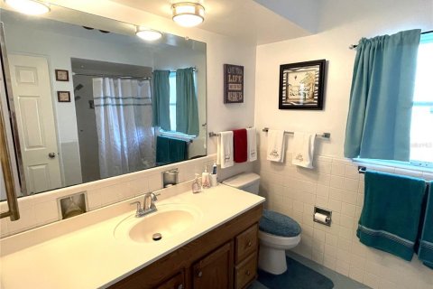 Casa en venta en Saint Petersburg, Florida, 3 dormitorios, 158.58 m2 № 2344823 - foto 14