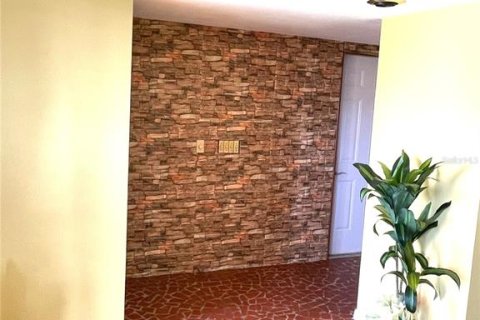 Casa en venta en Saint Petersburg, Florida, 3 dormitorios, 158.58 m2 № 2344823 - foto 7